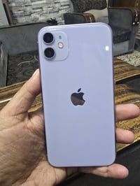 دعش مكفول مامفتوح ابد كله شغال فيس ايدي كامرات نت اتصال مكفول جهاز بطا...