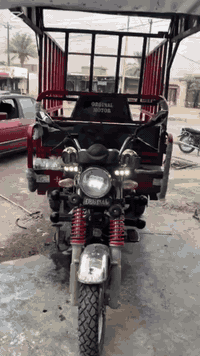 ستوتة للبيع مكينة شرط شاصي شرط كهربائيات شرط كلهة شرط ستوتة نضيفة سبير شرط ما نازل جك رفع ما نازل السعر 1600 وبيها مجال للطيبين وين تريد اجيك للاستفسار ***********
