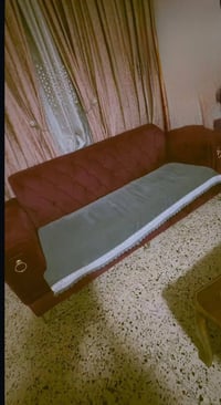 غراض للبيع للاستفسار تواصل ل واتس اب  07753897629