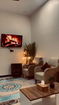 بيت للبيع حي منصور نزله علوة السيد  مساحه 350 طابو زراعي سند 25 بناء د...