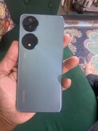 الهونر بي فطر ولبوكو يحتاجله شاشه مكاني بغداد 07738304719