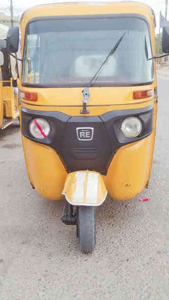 سلام عليكم تكتك 20 وكيل السيد وسام ابو المجر بيه صفه شويه تكتك حلوه مال جني🌈***********
