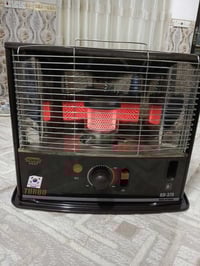 صوبه للبيع طوربو ياباني مستعمل حيل قليل شرط فحص  سعر 90 بي مجال 077073...