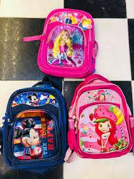 📚✨ العودة للمدارس صارت أحلى ويه عروضنا الخاصة ✨📚
في تجهيزات العاصمة  
🔹 جنط مدارس عملية، قوية، وأنيقة تناسب كل الأعمار والأذواق.
🔹 متوفرة بألوان متعددة 🌈 وتصاميم حديثة ترضي أولادكم وبناتكم.
🔹 السعر المفاجأة 😍 👉 فقط 5 للجنطة لا غير!
#العنوان الصلاحية الشارع العام مجاور دائرة الكهرباء


**إذا كنت صاحب هذا الإعلان وتريد حذفه لأي سبب، رجاءا أرسل رسالة إلى الدعم الفني**