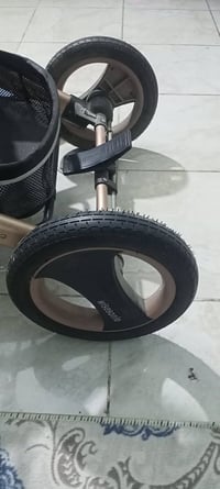عربانه اطفال • مرجوحه