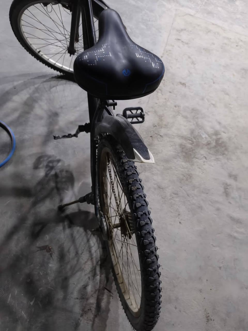 بسكل سباق فول سعر ٦٠ ليريد يجي خاص مكان المسيب


**إذا كنت صاحب هذا الإعلان وتريد حذفه لأي سبب، رجاءا أرسل رسالة إلى الدعم الفني**