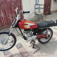 درجه للبيع اوراق 26 سعر 600الف وبيه مجال جيه رقم تواصل واتساب 07864731...