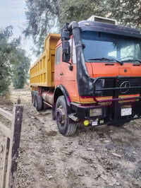 للبيع البي ٨٢ راس سكس مطول للاستفسار ٠٧٨٢٥٥٦٦٨١٤ ٠٧٥٠٦٨١٠٨١٨ مكاني بغد...