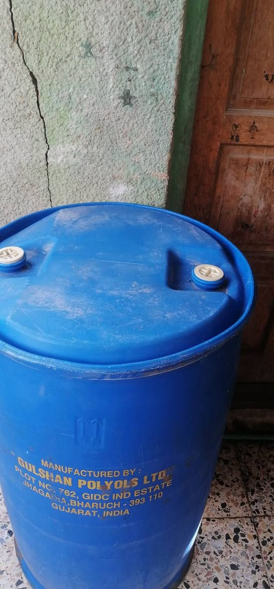 سلام عليكم درام لبيع جديد قير مستخدم سعر 20 الف لعنوان بصره حيانيه المدينة, البصرة


**إذا كنت صاحب هذا الإعلان وتريد حذفه لأي سبب، رجاءا أرسل رسالة إلى الدعم الفني**