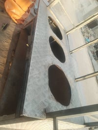 عربانة • تفصيل