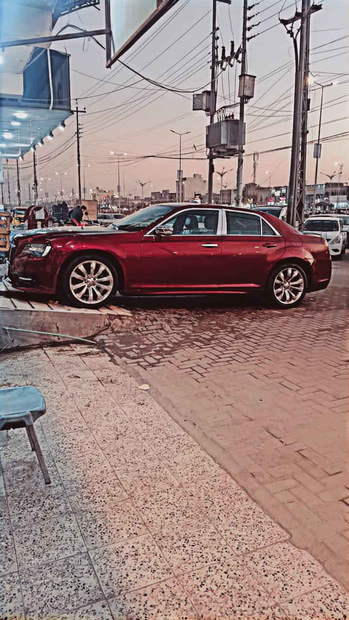 اوباما cموديل 20اصل 17معلايه فول مواصفات فتحه بانوراما مجفيه ومعمرة تعمير حلو مكان البصرة بيع اومراوس السعر 135ورق***********
