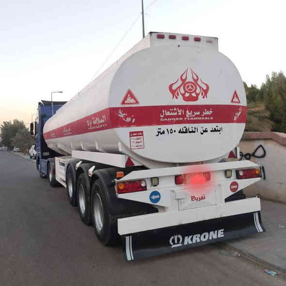 سلام عليكم اكتروس موديل ٢٠٠٥ حجم ٤٦ فول مواصفات ريتايدر تخم تاير مكفوله من كلشي تانكي شغل الموصل مزوج نضيف مكان السياره نجف رقم بغداد سنويه لغايه ٢٨ Gpsطوناج السعر٤١٥وبيهه مجال***********  ٠٨٧٠٣٢٠٩٩٠٧
