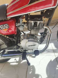 دراجه تعمير الشاصي ارشه 14 والتعمير كله 25 اصلي دراجه شلعه ومعدل فول ا...