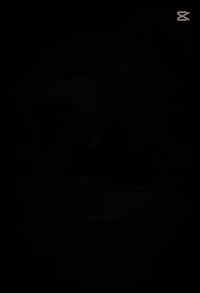 سلام عليكم ستوته البيع مديل 22 كفاله كهربائيات كله شغاله مانقصه اي شي اوراق أصولي محرك 25صارلي شهر من شديته مكان بابل محاويل هاذه رقمي وتصل ***********
