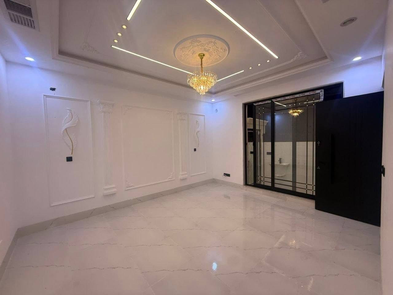 🔸سند طابو يتسجل بإسم اي عراقي
📍أربيل-منزلين لبيع حي فرمانبران قرب شارع كورنيش

➖مساحة 130M+100M طابقين مربع ركن
يتكون⤵️
➖4غرف نوم 
➖استقبال-صاله-مطبخ-مجموعه 
صحيات-كراج
***********
***********
***********
**********************
في حال لم يتوافق العقار مع رغبتكم او لم يكن بقدر امكانيتكم زوروا موقعنا على تلكرام للتصفح على اكثر عدد من العقارات المتوفرة•https://t.me/miran_48

9 دفتر 20 ورقه
8 دفتر 10 ورقه

