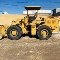 شفل • كاوسكي • موديل ٧٩