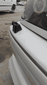 نيكل الداير توفر 
ملكة / راس ثور فلات 
عل متر  
  تاخذ نيكل   يجنك وياها 4صابونات هديه 
موجود.توصيل  جميع المحافظات 
***********
