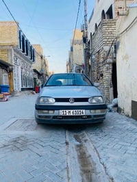 كولف نفخ موديل ٩٣ بسمي رقم بغداد مكينه ٢٠٠٠ تبريد شغال مكينه كايمه راي...