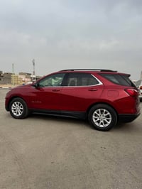 فول • ٢٠١٩ • حادث امريكا