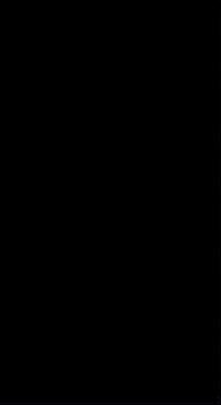 السلام عليكم 
ديوان تركي ابو الطبلات 
قياس/ مترين ب 3 مترات 
الحالة /نضيف مابي ضرر 
التخم مرتب و مصمم للراحه ووياة عدد كوشات 
يجي بيه دبل طبله تصعد و تنزل 
🥎 مع الطبله الوسطيه ب 550
العنوان / بغداد حي الإعلام 
للستفسار ***********
متواجد على الواتساب
