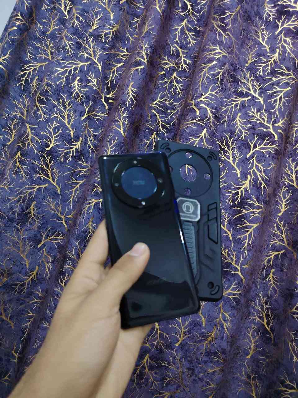 هونر اكس 9 اي كله شغال ومابي  ايشي ذاكرة 256 فقط فلاش واكف سعرة، 150 مكاني بغداد الشعله  الخطيب شراي تصل *********** بغداد, العراق
