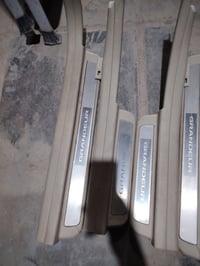 متوفر دوسات ازيره برده خلفيه توصيل موجود  ٠٧٨٢٣٠٥٠٠٠٩ ٠٧٧٥١٢٠٧٩٩٠