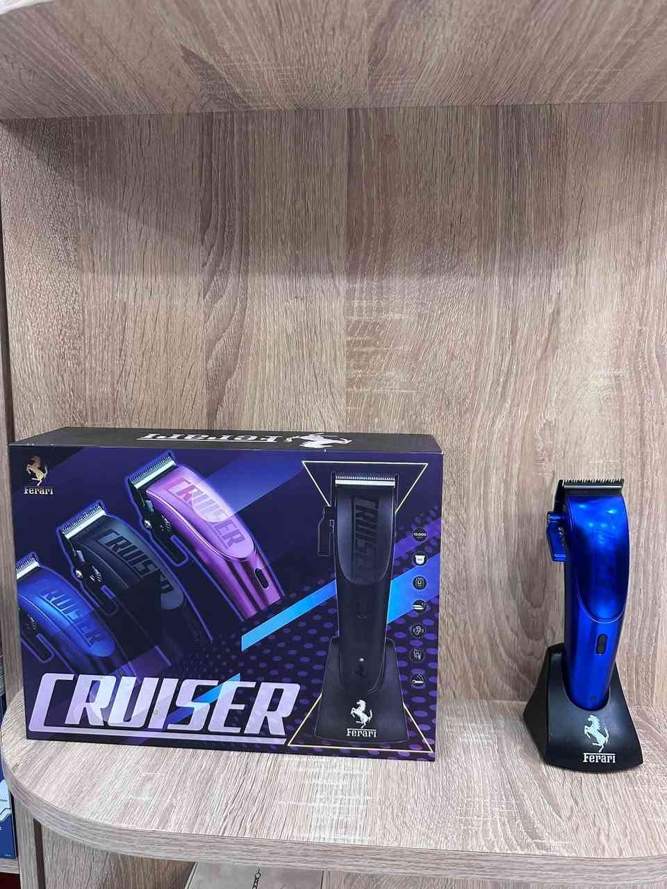 عروض ع جميع المكائن بسعر مميز


**إذا كنت صاحب هذا الإعلان وتريد حذفه لأي سبب، رجاءا أرسل رسالة إلى الدعم الفني**