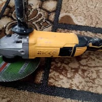 إلكترونيات • أخرى • استفسار سعر