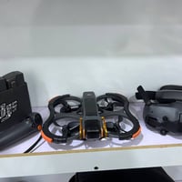 درون • للبيع • قابل تفاوض