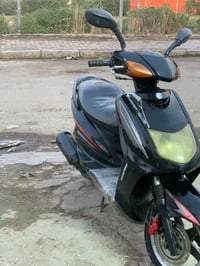 سكنس نثيه كفاله عامه تبخير وتنقيص فقط بيها ملاحضات بل جاملغ الأمامي در...