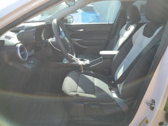 ‎🌟 شركه المتميز للمزادات الأمريكية والكندية والشحن البحري 🌟
‎⛔ إعلان سيارة من مزاد أمريكا ⛔
‎🚗 نوع السيارة: 2024 CHEVROLET TRAX�📅 وقت المزاد:5/1/2026�🔢 رقم اللوت: 89668285
‎🛠️  الحادث/الضرر: امامي        �🛠️ حجم المحرك: 1.2�⚙️ السلندر: 3�🔧 نظام الدفع: دفع امامي                                                                      �📏 المسافة المقطوعة: 30,589  mi
‎🌐 للانضمام إلى مجموعة الواتساب الخاصة لشراء السيارات من المزادات الأمريكية والكندية:�اضغط هنا: https://chat.whatsapp.com/CHchp4i8IM0GCMY7soZfir
‎🔍 طريقة المزاودة:�يمكنك المزاودة عبر مكتب المتميز إمّا بالحضور الشخصي أثناء فترة المزاد، أو عن بُعد عبر الهاتف المحمول. 📲�نقوم بمتابعة حالتك حسب السيارة وموعد مزادها، ويمكنك تحديد مبلغ أقصى للتزايد، ونتوقف عنده مباشرة. 📈💬

‎🚨 ملاحظات هامة:
* عمولة موقع المزاد تتراوح بين 7% – 10% من قيمة السيارة.
* أسعار الشحن تختلف حسب موقع السيارة داخل أمريكا. 🌎
* مدة الشحن تتراوح بين 2 – 3 أشهر حسب موقع السيارة. 📦⏳
‎📌 علماً بأن:
1. أسعار السيارات تُحدّد أثناء المزايدة، مع إمكانية الشراء المباشر. 💰
2. نقدم خدمة أونلاين كاملة للشراء من منزلك مع تأمين مبلغ بسيط في محافظتك. 🏡💻

‎🏢 عناوين فروع الشركة:�بغداد: البياع – إشارة البياع، قرب مركز العياش لكماليات السيارات�كربلاء: سريع حي المعلمين قرب المشاتل�الديوانية: قضاء غماس�ميسان – العمارة: المجر الكبير

‎📱 أرقام التواصل (واتساب متوفر):
‎فرع بغداد:
* *********** 📲 – سيد علي
* *********** 📲 – مهندس حسن
‎فرع كربلاء:
* *********** 📲 – قاسم الشمري
* *********** 📲 – محمد الشمري
‎فرع الديوانية:
* *********** 📲 – حيدر المتميز
* *********** 📲 – أبو سجاد المتميز
* *********** 📲 – عيسى المتميز
‎فرع العمارة:
* *********** 📲 – أبو زهراء الفرطوسي
 
‎⏰ أوقات الدوام:
طيلة أيام الأسبوع ما عدا (السبت والأحد) عطلة المزاد.
من الساعة 4 مساءا وحتى الساعة ال12 منتصف الليل
