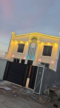 الحلة • ٢٠٠م٢ • طابو زراعي