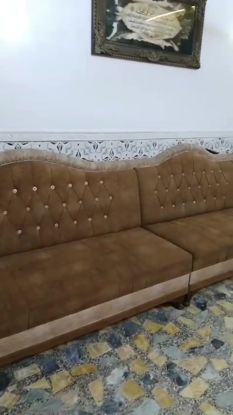 تخم تسكام بلديات ٣٥٠


**إذا كنت صاحب هذا الإعلان وتريد حذفه لأي سبب، رجاءا أرسل رسالة إلى الدعم الفني**