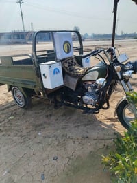 ٢٠١٩ • أوراق أصلية • محاويل