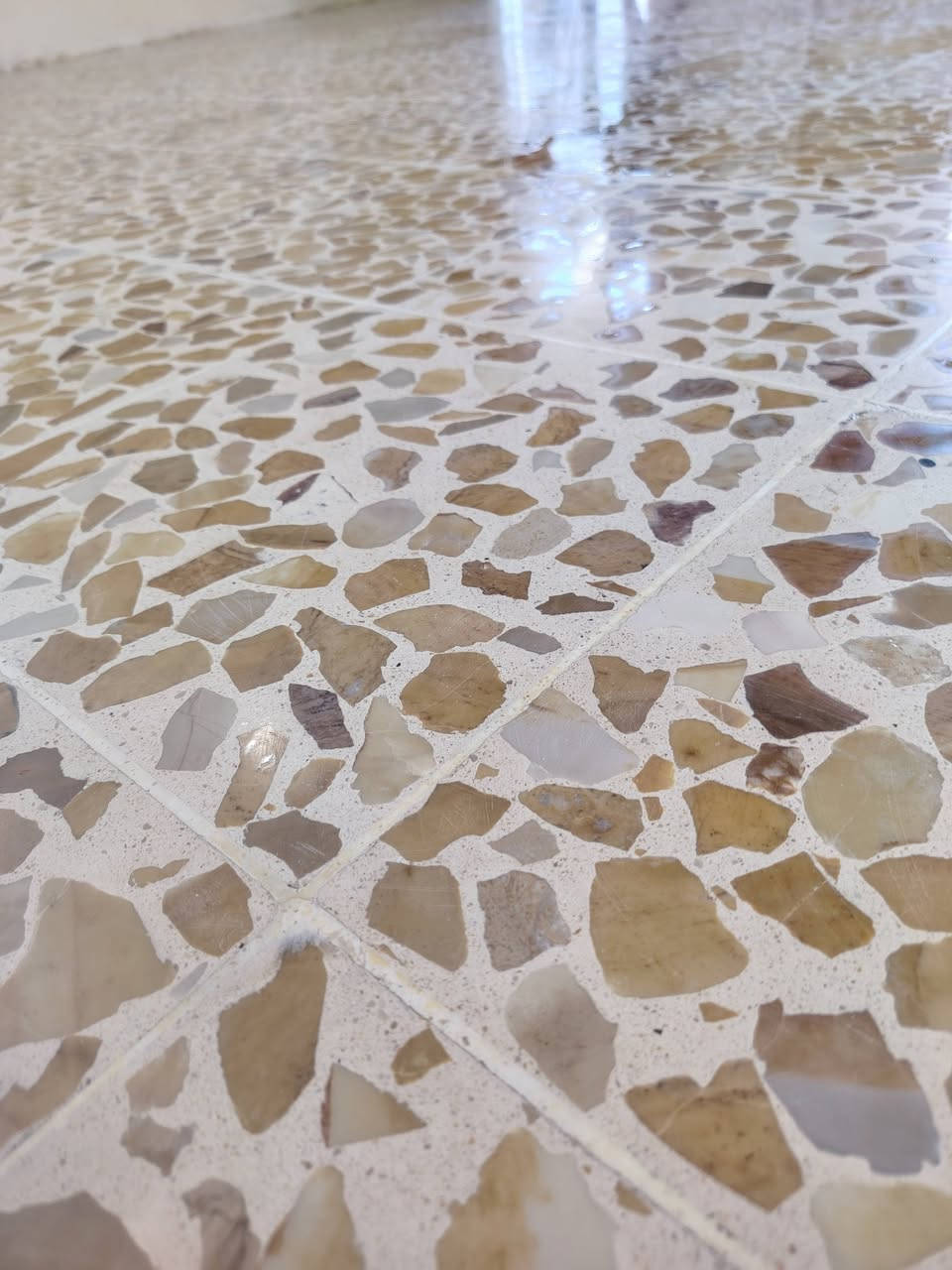 اي استفسار اتصل***********
