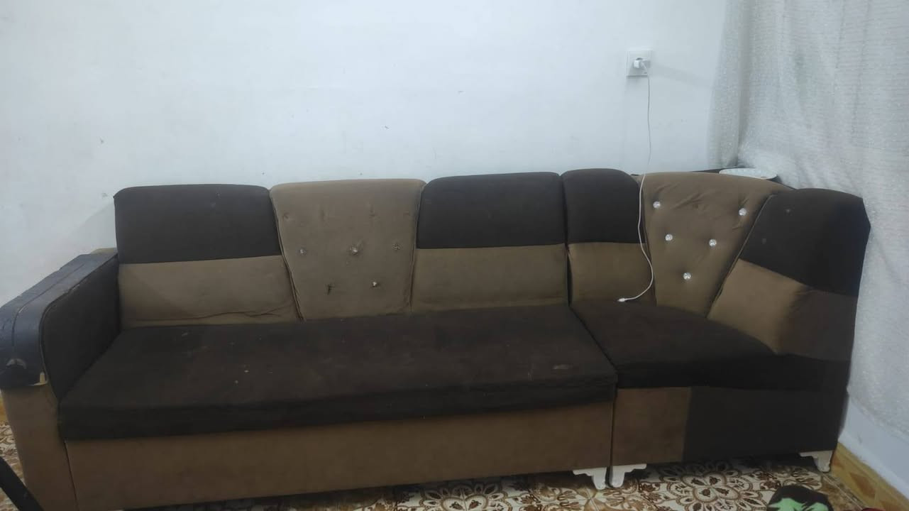 غراض للبيع سعار مناسبه  كلهم شراي خاص  /مكان التسعين


**إذا كنت صاحب هذا الإعلان وتريد حذفه لأي سبب، رجاءا أرسل رسالة إلى الدعم الفني**