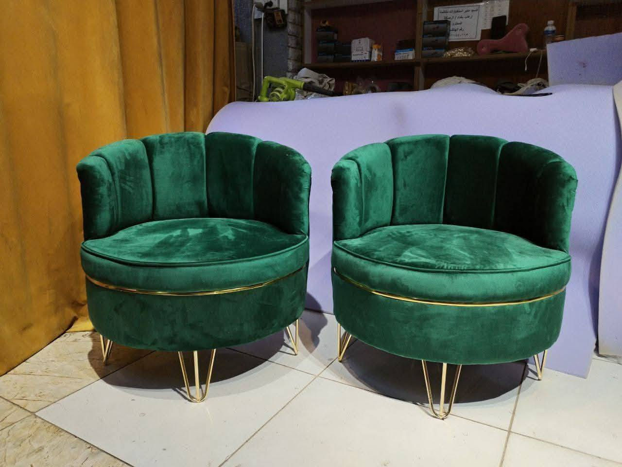 السلام عليكم 
معمل الدوشمه
وبعدنا مستمرين وياكم وسعار
 مناسبه من الله التوفيق نشتغل
جميع الدواوين
التخومه القديمه الاستفسار هاتف واتساب ***********
