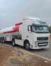 سلام علیکم ماشەڵا لە ماڵی هەمو لایەک ڤاڵڤۆ ٢٠١٠ حجم ٥٠٠ گێر ئۆتۆماتیک ...