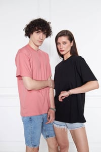 تيشرت رجالي • تركي المنشأ • ١٢ ألف قطعة