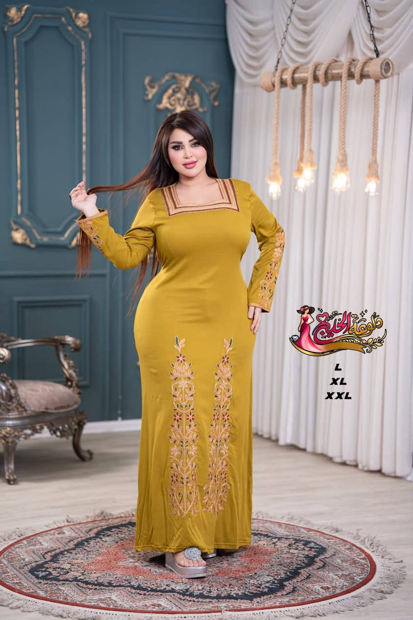 تم الوصول داخل المحل  لاعبالج تشترين الدشداشه تصيرين نفس هاي 🙋هاي مخليه 6 دفاتر على نفسه وانتي  سعر الدشداشه 15 تنطيني 13 ودكليلي خليلي الفين  مال التكسي 😜💥😆


**إذا كنت صاحب هذا الإعلان وتريد حذفه لأي سبب، رجاءا أرسل رسالة إلى الدعم الفني**