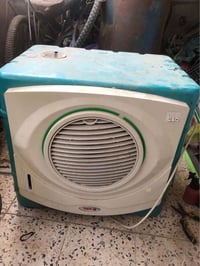 مبردة • معطلة • كرمه البصرة