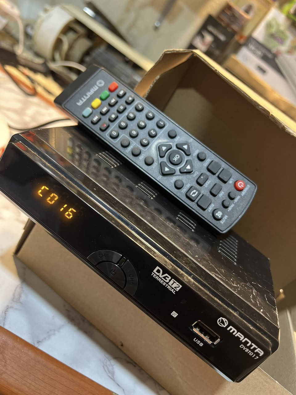 مستعجل كلش على البيع ادخل خاص ومارجعك
امزون جديد اصلي
ستلايت اوربي ١٢ الف


**إذا كنت صاحب هذا الإعلان وتريد حذفه لأي سبب، رجاءا أرسل رسالة إلى الدعم الفني**