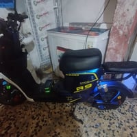 ار تسعه للبيع كامل مكمل اي عطل أو نقص ما بيها السعر 400 وهذا رقمي فقط ...