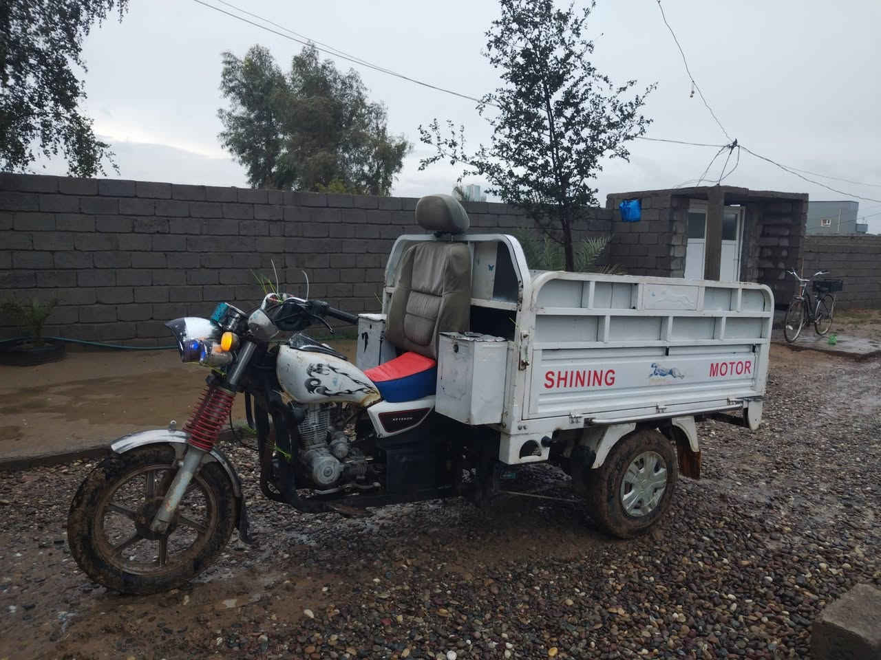 ستوته للبيع موديل 20رقم الهاتف ***********
