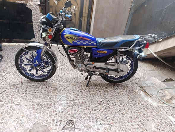 بارت 🏍200 مرش سلف كامل كهربا شغال
مكنتو كبس منفيس اصلي 
عنوان اربيل. سعرو 575 الف بي حق جيه فقط
*********** وتساب موجد ✅
***********

❤
