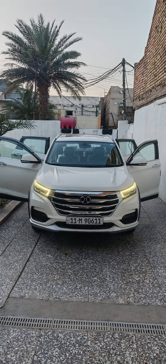 البيع بأيك X65 موديل 20  استفسار ‭***********‬
