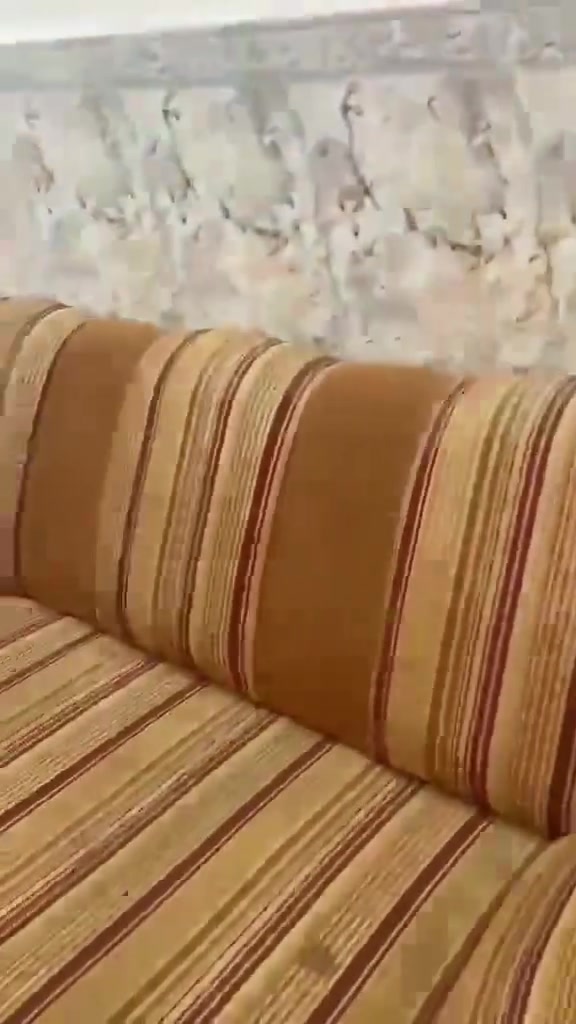 250


**إذا كنت صاحب هذا الإعلان وتريد حذفه لأي سبب، رجاءا أرسل رسالة إلى الدعم الفني**
