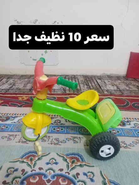 الاسعار مذكورة واسعار ثابتة ومال مستعجل جوة سعرهن شراي الاتصال ع الرقم ***********
