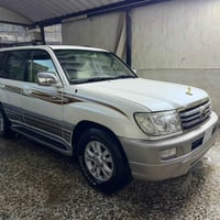 دبي مواصفات • ٢٠٠٠ • ٤٠٠ ألف كم