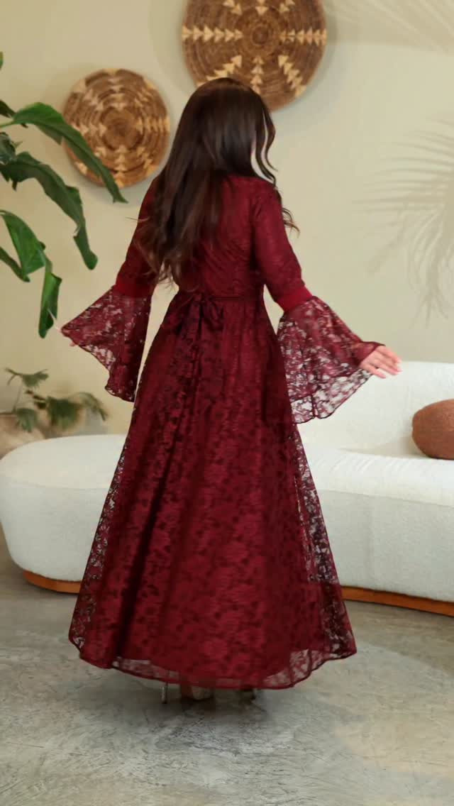 38-40-42-48
فقط هذا اللون #اكسبلور #فساتين #ملابس #العراق #اكسبلور_فولو


**إذا كنت صاحب هذا الإعلان وتريد حذفه لأي سبب، رجاءا أرسل رسالة إلى الدعم الفني**
